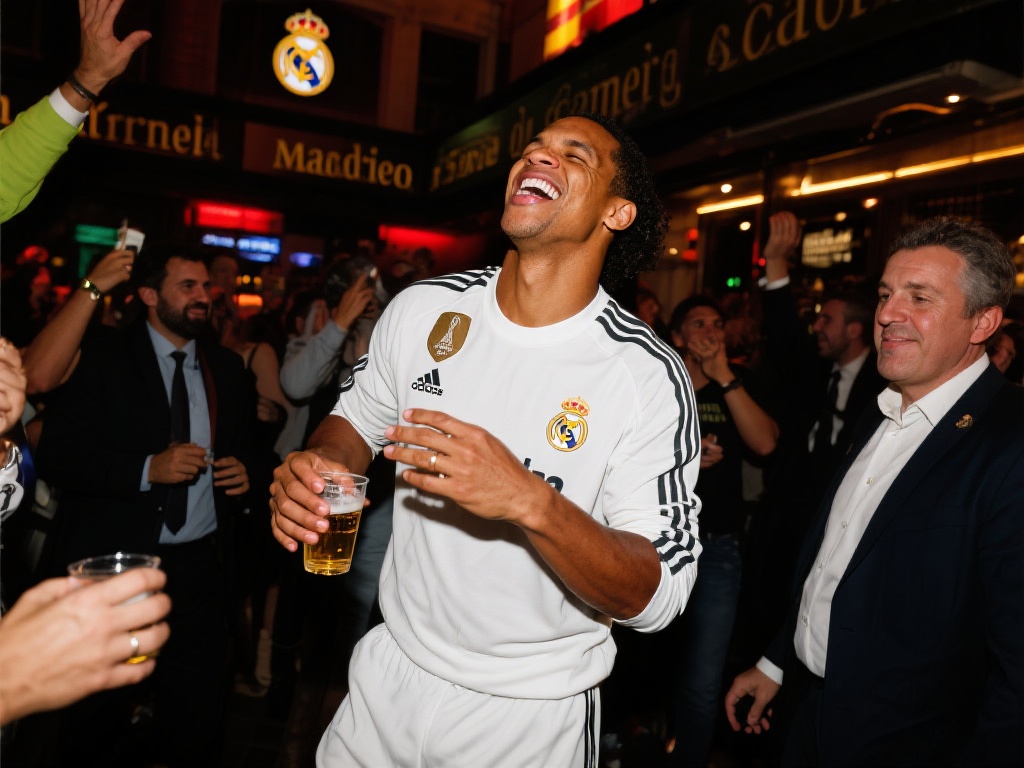 泳池中的湖 泳池中的湖