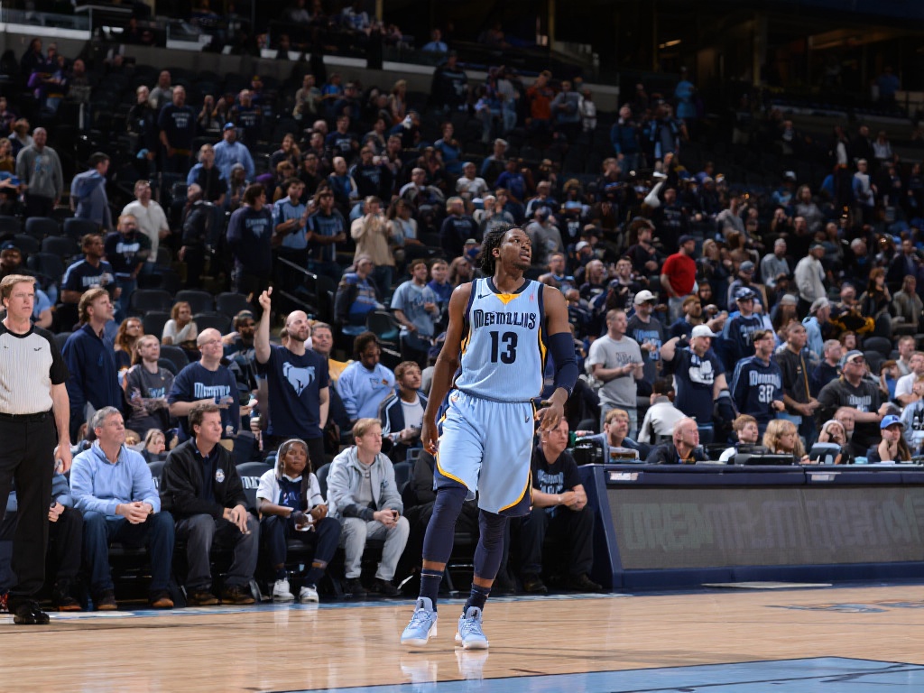 力的较量 力的较量