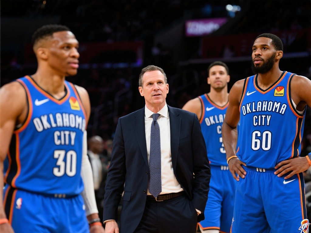 酣畅淋漓的 酣畅淋漓的