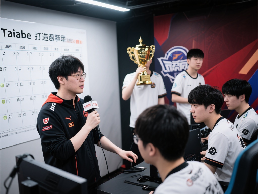 这场比赛不 这场比赛不