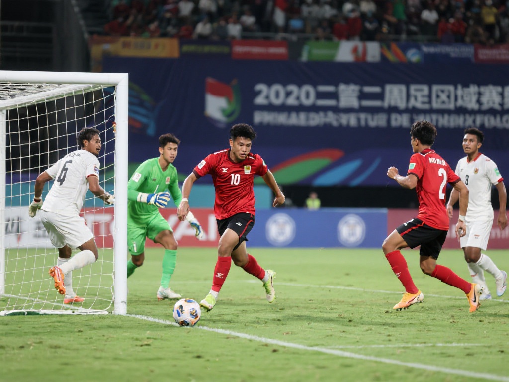 万欧的收购 万欧的收购