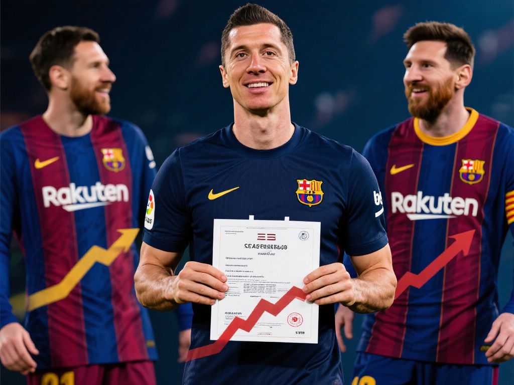 托纳利等人 托纳利等人