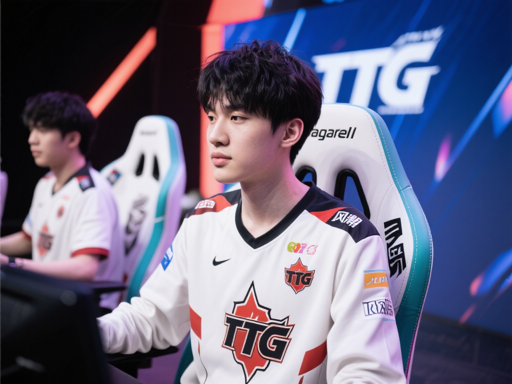 而热刺的表 而热刺的表