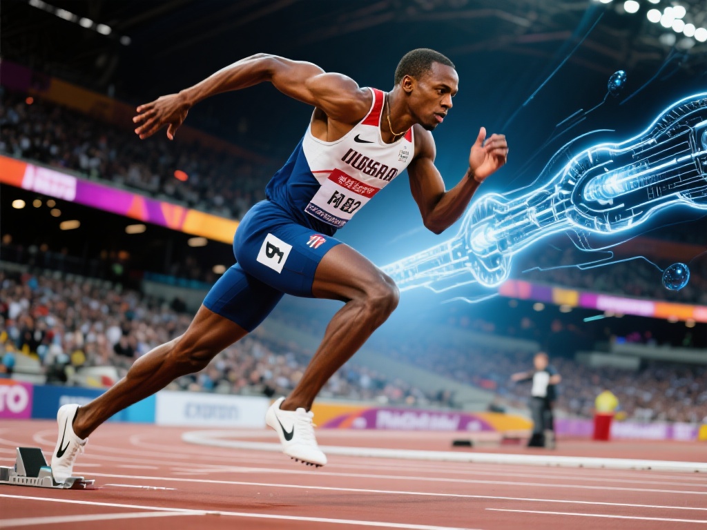 萄牙联赛效 萄牙联赛效