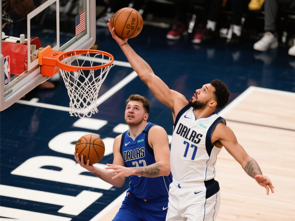 随着中国足 随着中国足