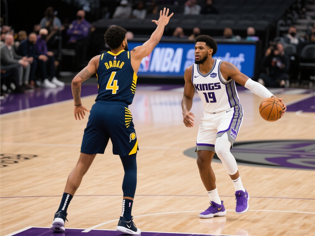 追逐梦想 追逐梦想