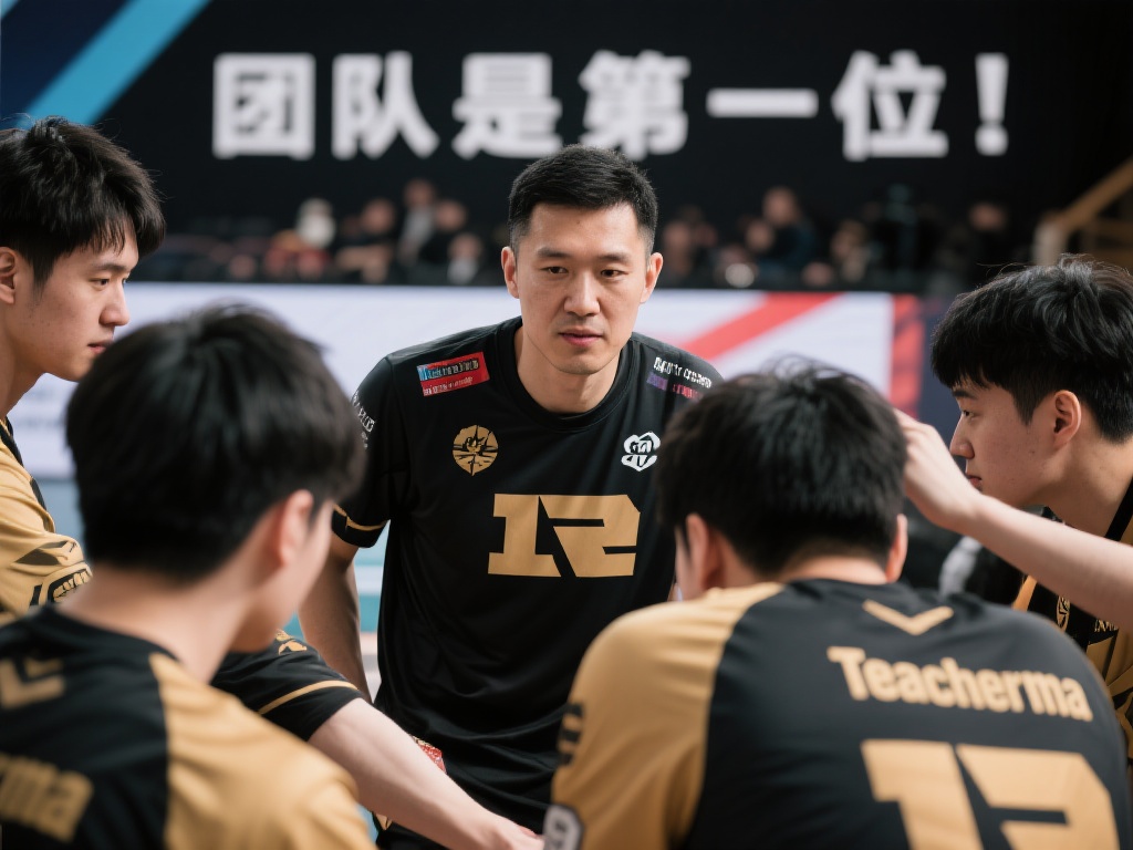 曼城为何陷 曼城为何陷