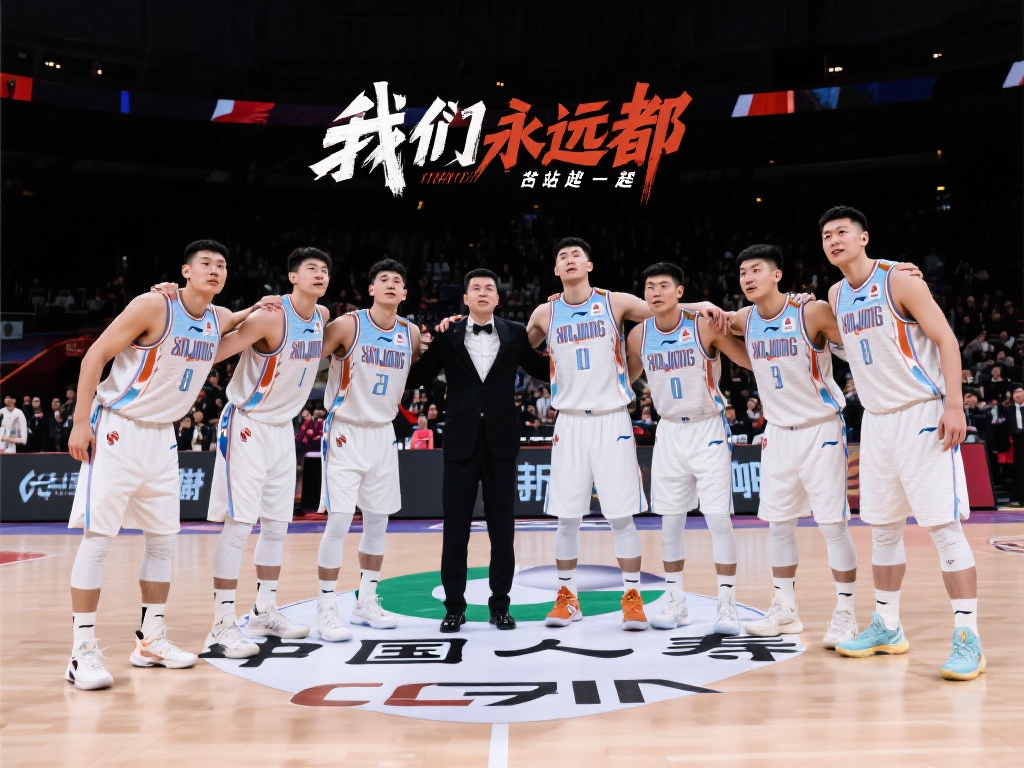 德布劳内 德布劳内