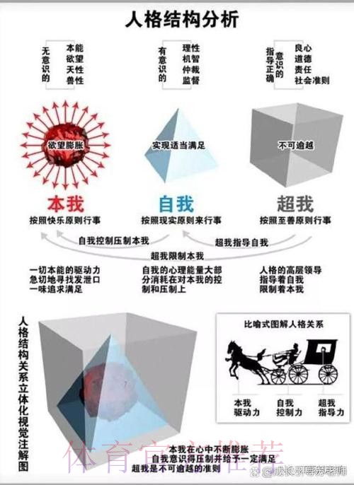 肯纳德:我要打得更有侵略性,我一上场就抱着这种心态 肯纳德:我要打得更有侵略性,我一上场就抱着这种心态